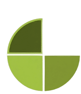 logo postes wise sin fondo